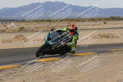 media/Dec-17-2022-SoCal Trackdays (Sat) [[224abd9271]]/Turn 9 Inside (1pm)/